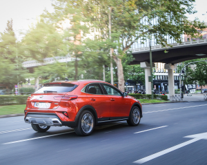 NUEVO KIA XCEED PHEV (3)